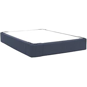 Suchergebnis auf Amazon.de für: Indigo - Schlafzimmer / Möbel: Küche