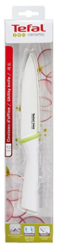 Tefal 2100079996 Zen Keramik Zweckmesser, 13 cm