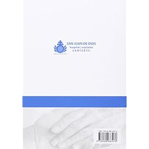 Mi Vida Al Final De Su Vida - Como Cuidar A Un Enfermo Al Final De Su Vida