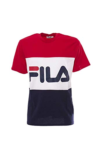 magliette fila ragazza amazon