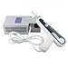 Denshine Mesotherapy Gun Mesogun Meso Therapy Rejuvenation Wrinkle Remove Beauty Machine