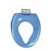 Kids Toilet Trainer Seat Helps Kids & Toddlers Potty Training