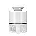 Produktbild TiooDre USB LED Moskito-MÃrder-Lampen-elektrische Fliegen-MÃrder-Schädlingsbekämpfungs-Fallen-Licht-Weiß