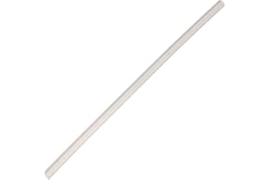 HobbyTech Tuyau pour Cafetière compatible HD6554/HD7810 422224706591