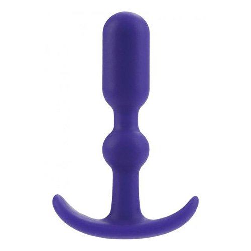 Plug anal Cal’Exotics por 7,96€