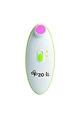 ZoLi Buzz B Electric Nail Trimmer