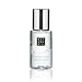 RITUALS Mild Eye Make-Up Remover 30 ml