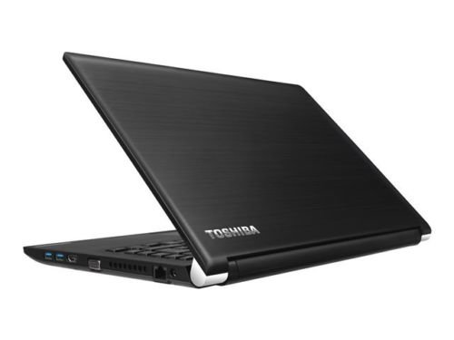 Toshiba PT361E-063031EN - A30-C-1MK I5 8GB 128GB SSD W10P