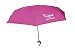 Produktbild Tussi on Tour tot39 Mini Regenschirm