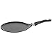 Produktbild Crepes Pfanne 28cm