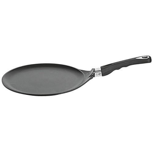 Preisvergleich Produktbild Crepes Pfanne 28cm