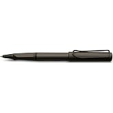 LAMY SAFARİ ROLLER KALEM MAT SİYAH V60