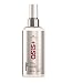 Produktbild Osis Pumpspray 200 ml Hairbody Original