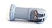 Produktbild LNB Twin SatIntegral T-002 - Satellit LNC 2 (40 mm) - Zwei Ausgänge, Ku Band, Full HD, 4 K, 3d Ready, 0.3dB