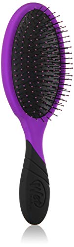Wet Brush Pro - Desenredador, color morado