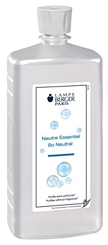 Neutral Neutre essentiel 1000 ml