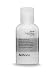 Anthony Glycolic Facial Cleanser, 2 oz. RS.1743.00