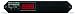 Produktbild Axing AVM 2-01 Audio/Video Modulator stereo,Cinch