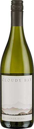 Preisvergleich Produktbild Cloudy Bay Sauvignon Blanc 2018