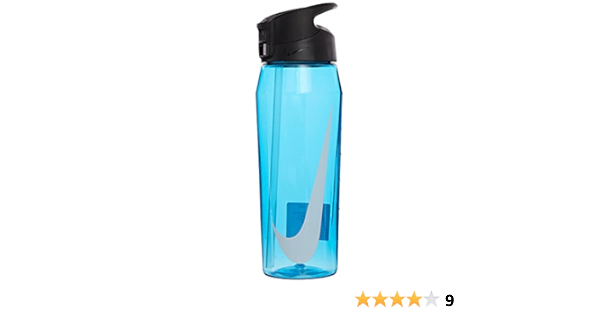 nike water bottle amazon