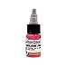 STAR BRITE BUBBLEGUM PINK 0.5oz Ink RS.400.00