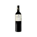 Boca: Entrada suave flexible de buen cuerpo acompañado de balance y tipicidad del varietal recordando ciruela