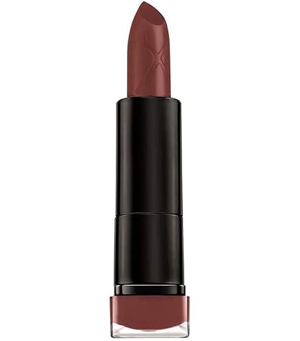 Rouge à Lèvres Longue Tenue Max Factor Lipfinity - Teinte 23 Sienna - Neuf Original