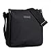Produktbild Fortsty Herren Umhängetasche Oxford Tuch Business Travel Büro Handtasche Crossbody