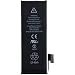 Produktbild OEM Ersatz Akku für iPhone 5 APN 616-0610