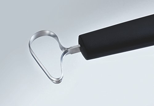 Triangle 72 092 45 00 Entkerner für Obst und Gemüse - 2