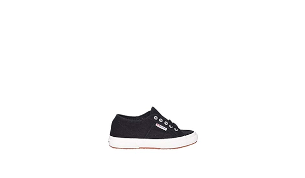 superga 3 cm