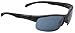 Produktbild Swiss Eye Model Flash Sportbrille Dark Grey Matt/Black