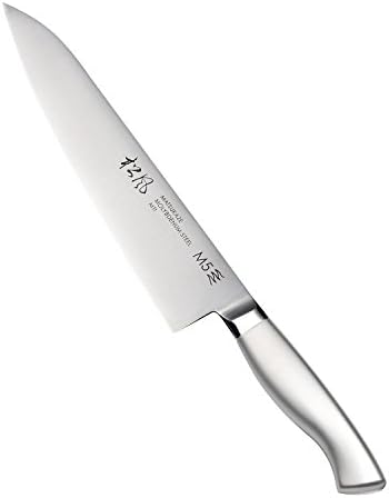 Shofu M5 molybdenum Gyuto 24cm 1817924
