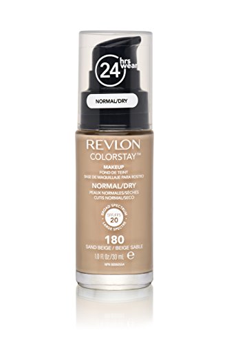 Imagen 3 de Revlon 309974677035