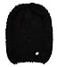Produktbild Cappello Donna LIU-JO cod.N68268M0300 BLACK SIZE:UNI