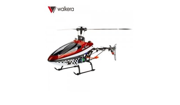 v450d01 helicopter