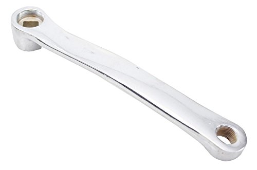 Preisvergleich Produktbild Ragos Kurbel links 170mm Vierkant