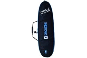 Circle One Surfboard Travel Bag Surfboard Travel Bag