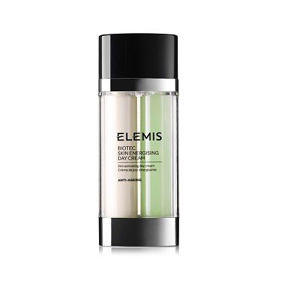 Elemis biotec piel Energizante Crema 30 ml