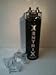 Price comparison product image XENTRIX XC - 1 1000 FARAD CAPaCITOR POWER CAP
