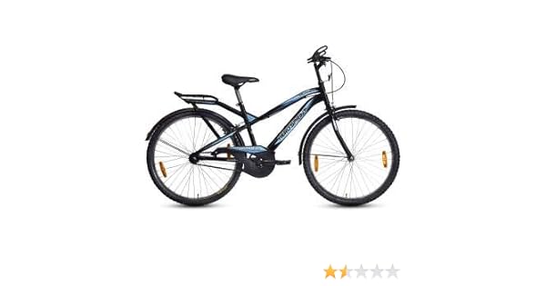 hero cycle on amazon