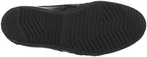 Asics Unisex-Erwachsene Mexico Delegation Sneakers - 3