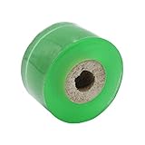 Ideal para gemación e injerto, adecuado para nueces, nueces, cítricos, aguacate, frutas de hueso, etc.