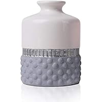 Suchergebnis Auf Amazonde Für Weihnachtsdeko Vasen