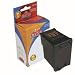 Produktbild Emstar H53 Remanufactured Tintenpatronen Pack of 1