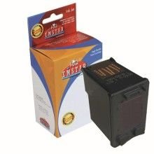 Preisvergleich Produktbild Emstar H53 Remanufactured Tintenpatronen Pack of 1