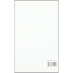 Reproducción Asistida. Promesas, Normas Y Realidad (Estructuras y Procesos. Derecho)