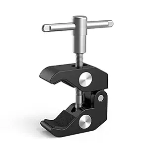 Smallrig Super Clamp w/ 1/4
