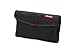 Diono Change 'n Go Cushioned Changing Pad with Storage Pockets (Black)