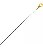 Jauge D'Huile Moteur Précise 56cm - Compatible Peugeot 106 206 306 307 Partner Citroën Saxo Xsara - Réf. 1174.75 117475